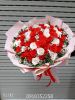 ic-flower-0918352258-38 - ảnh nhỏ  1