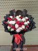 ic-flower-0918352258-41 - ảnh nhỏ  1