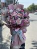 ic-flower-0918352258-42 - ảnh nhỏ  1