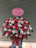 ic-flower-0918352258-44 - ảnh nhỏ  1