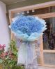 ic-flower-0918352258-45 - ảnh nhỏ  1