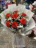 ic-flower-0918352258-50 - ảnh nhỏ  1