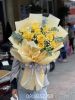 ic-flower-0918352258-51 - ảnh nhỏ  1