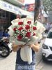 ic-flower-0918352258-52 - ảnh nhỏ  1