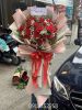 ic-flower-0918352258-1 - ảnh nhỏ  1