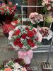 ic-flower-0918352258-2 - ảnh nhỏ  1