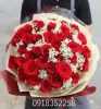 ic-flower-0918352258-3 - ảnh nhỏ  1