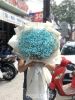 ic-flower-0918352258-7 - ảnh nhỏ  1