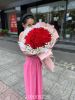 ic-flower-0918352258-10 - ảnh nhỏ  1