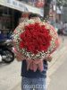 ic-flower-0918352258-11 - ảnh nhỏ  1