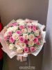 ic-flower-0918352258-12 - ảnh nhỏ  1