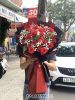 ic-flower-0918352258-14 - ảnh nhỏ  1