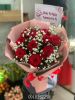 ic-flower-0918352258-15 - ảnh nhỏ  1