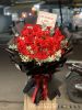 valentine-le-tinh-nhan-14/2-vip221 - ảnh nhỏ  1