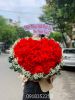 valentine-le-tinh-nhan-14/2-vip6 - ảnh nhỏ  1