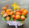 hoa-ic-flowers-trai-cay-da-nang-019 - ảnh nhỏ  1